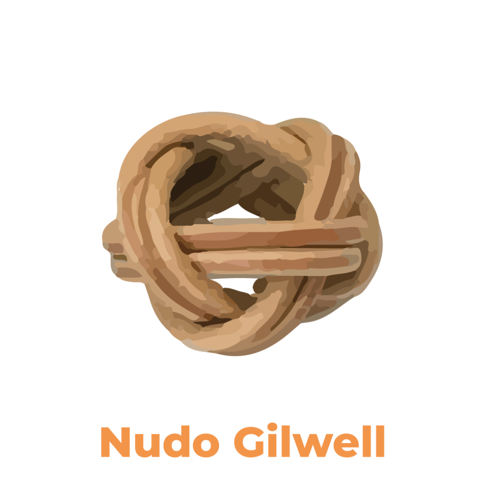 Imagen-Web-Titulos-Nudo-Gilwell