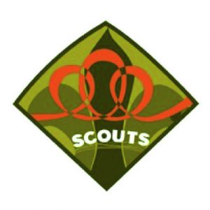 Insignia-Integracion-Scouts-ASDE-400px